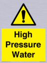 high-pressure-water~